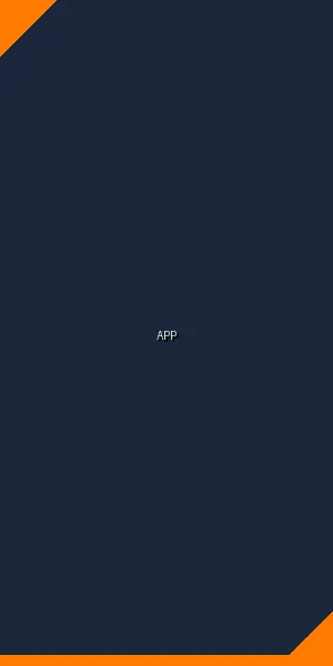 每日大赛APP界面展示 - leyu乐鱼体育网址 移动端应用